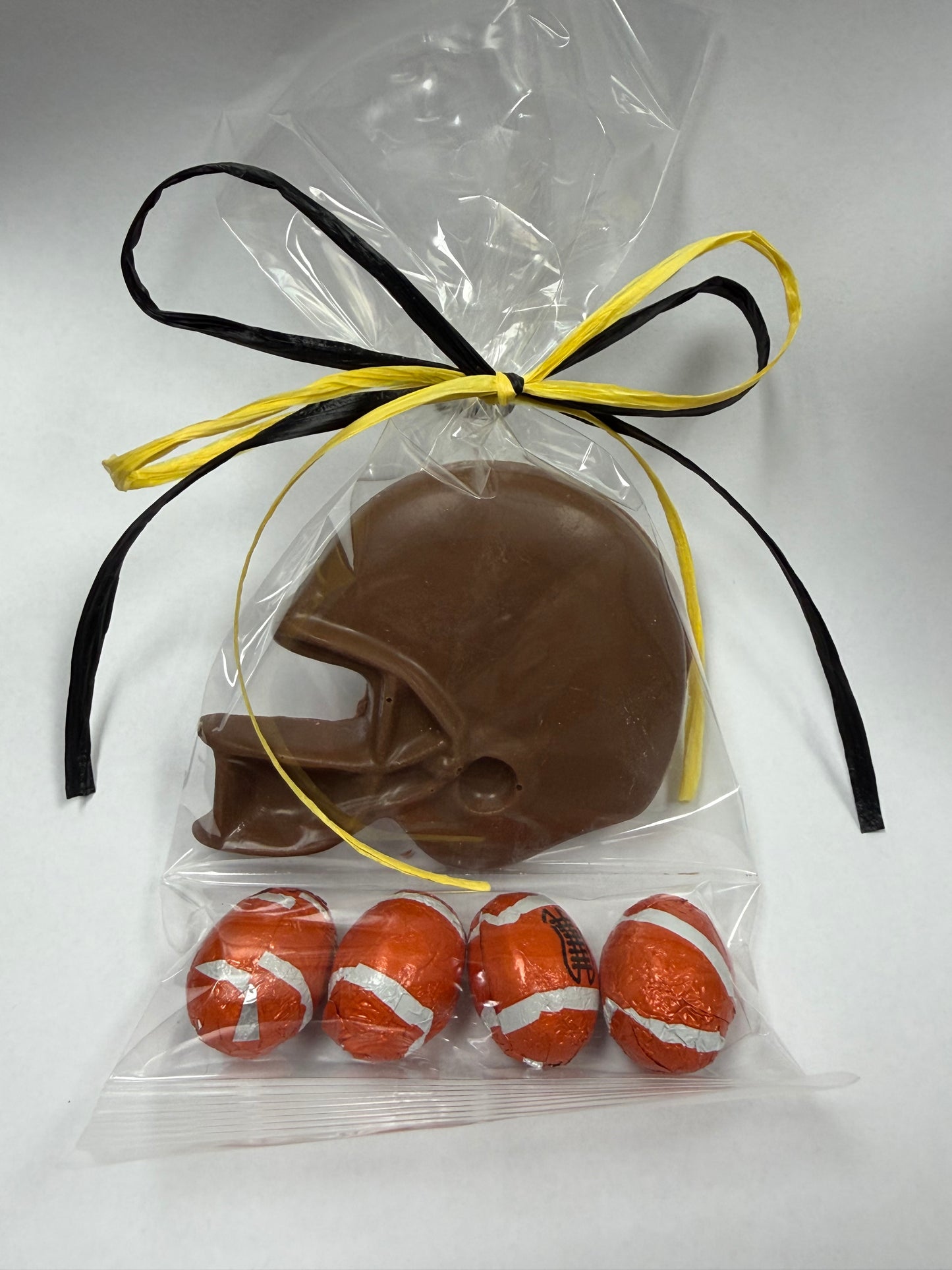 Touchdown Treat Set