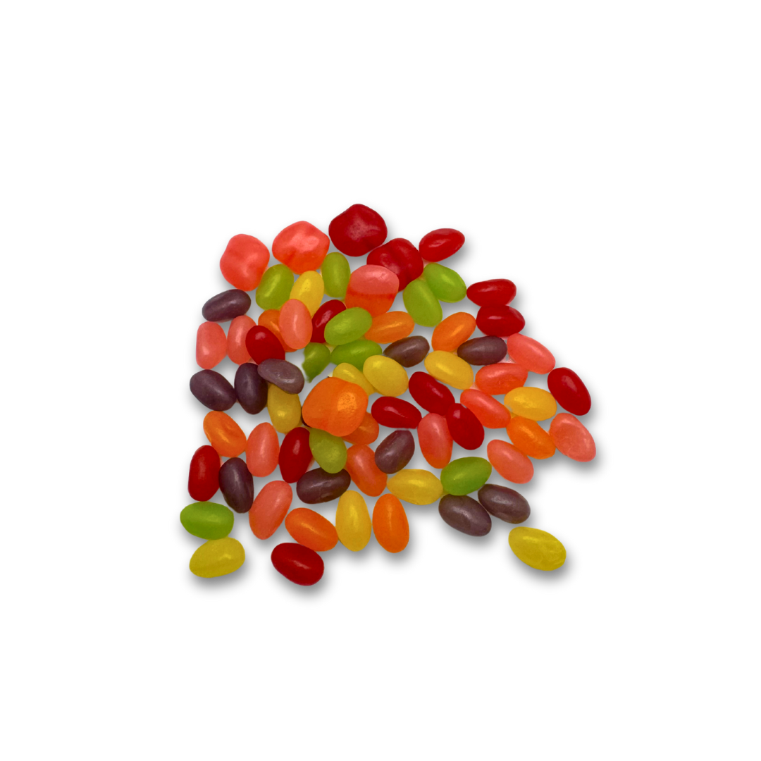 Jelly Beans