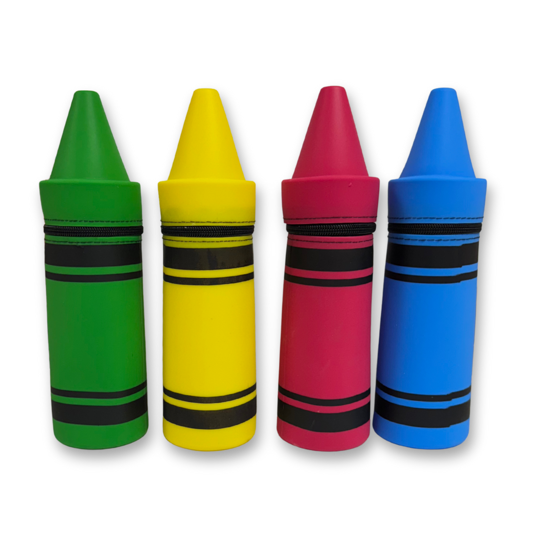 Back to School Chocolate Bundle