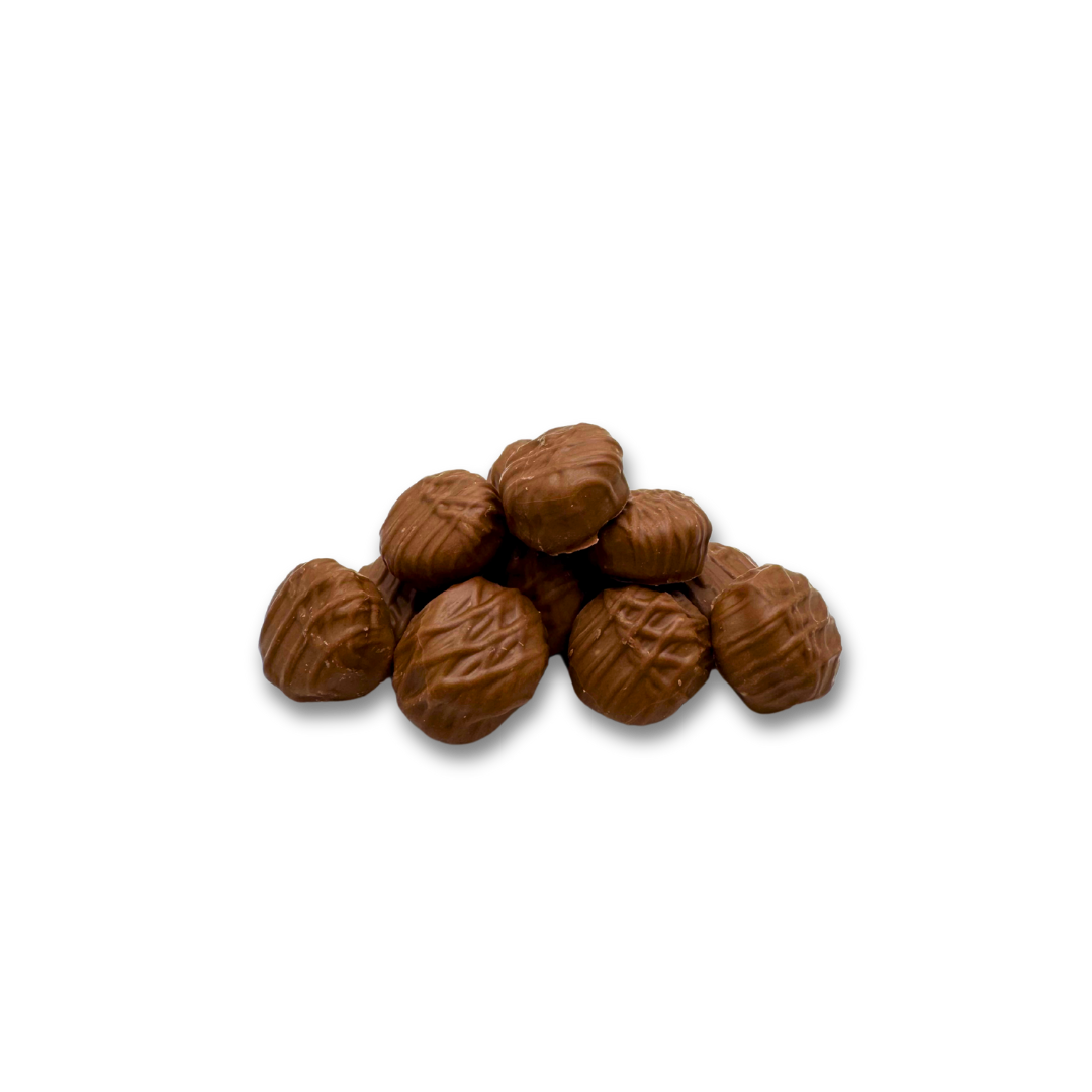 Chocolate Covered Mini Oreos