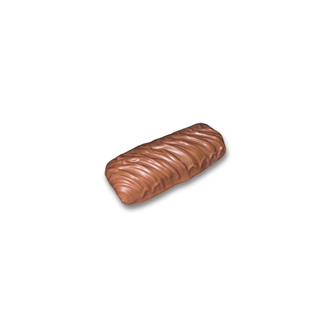 Peanut Butter Meltaway
