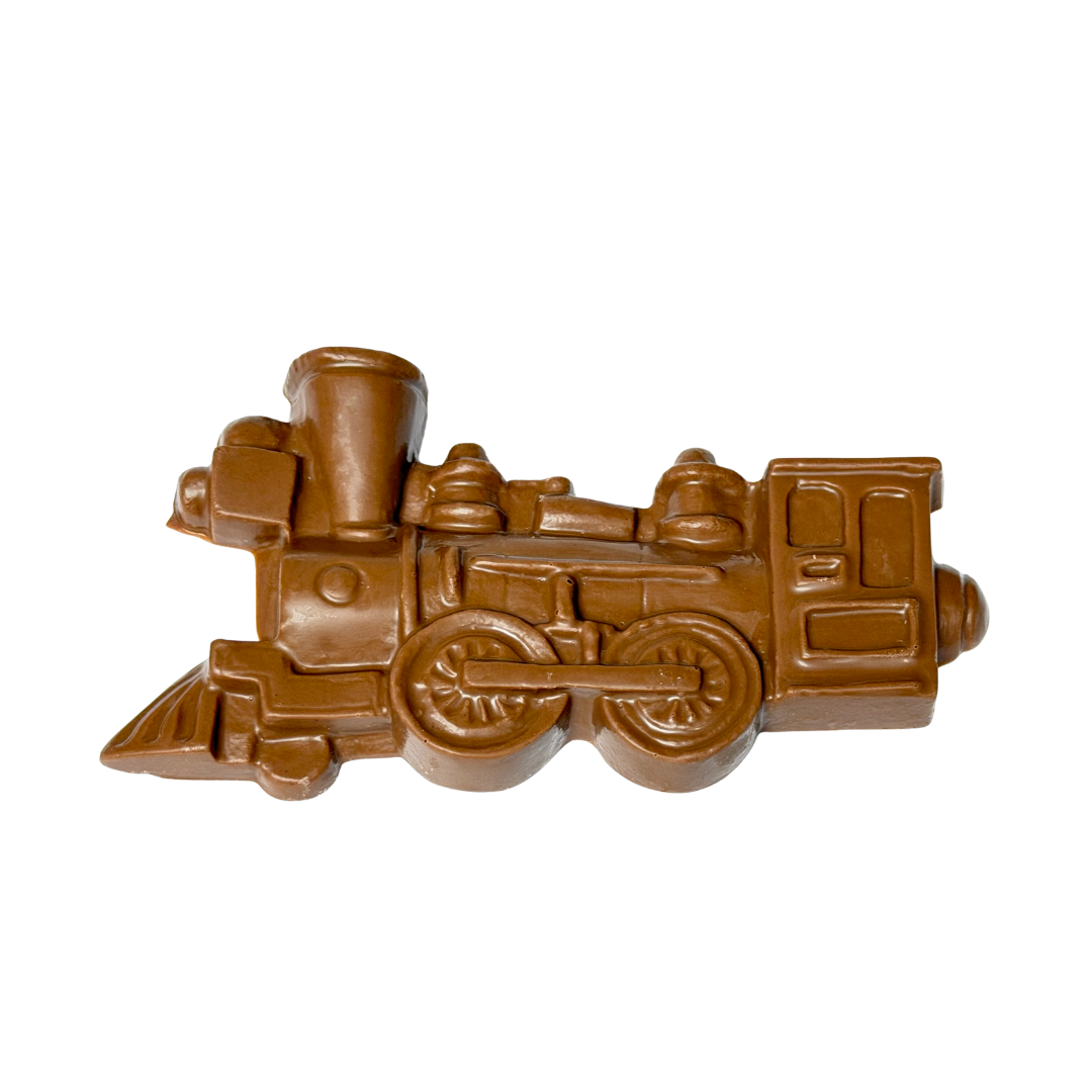 Anderson's Christmas Express