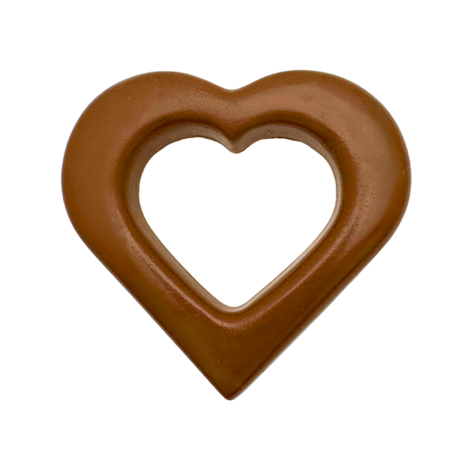 Heart Outline