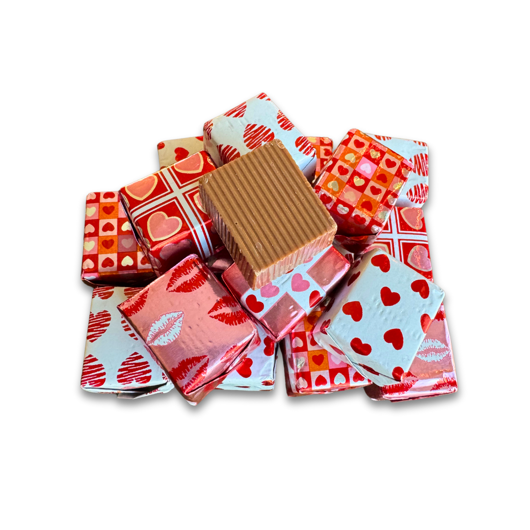 Valentine's Presents