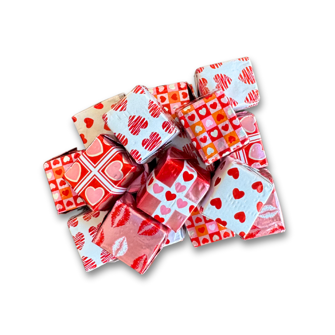 Valentine's Presents