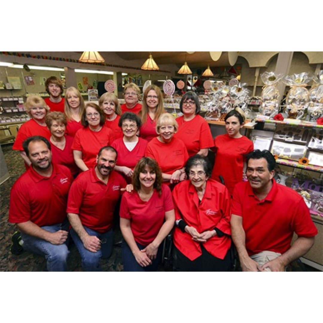 Contact Anderson s Candies contact-anderson-s-candies
