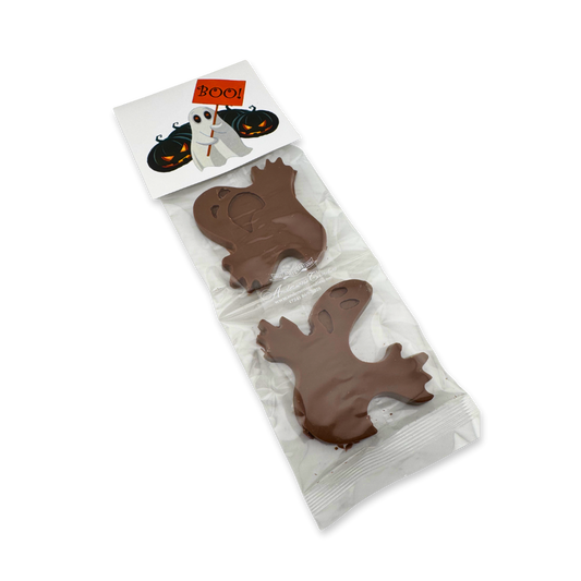 Boo Ghosts Bundle