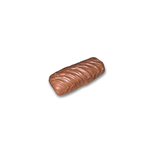 Peanut Butter Meltaway