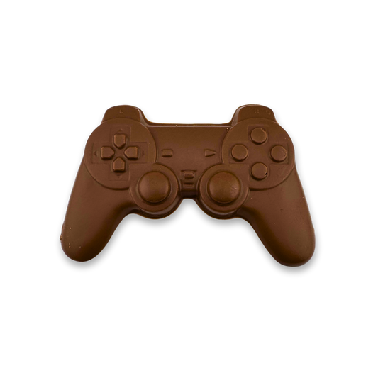 Milk Chocolate Game Controller