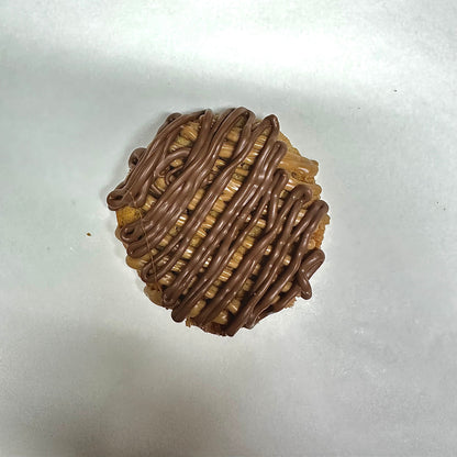 Anderson's Signature Peanut Butter Cookies