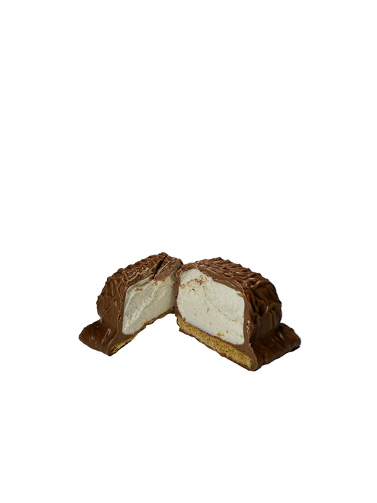 Smores
