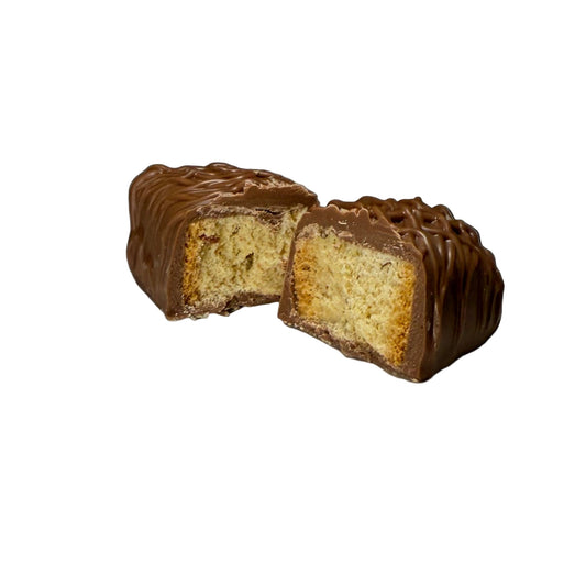 Biscotti