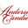 Anderson's Candies logo