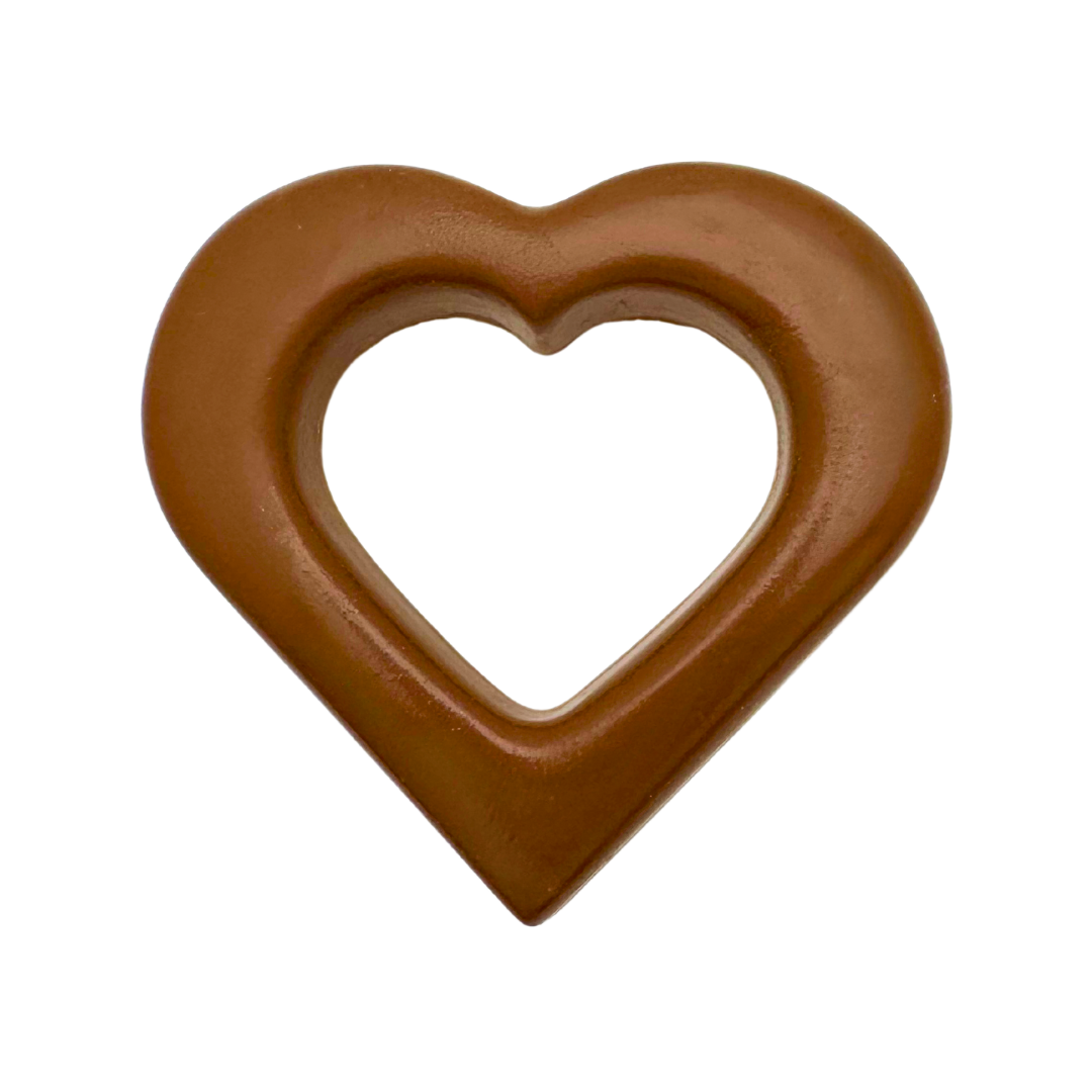 Heart Outline