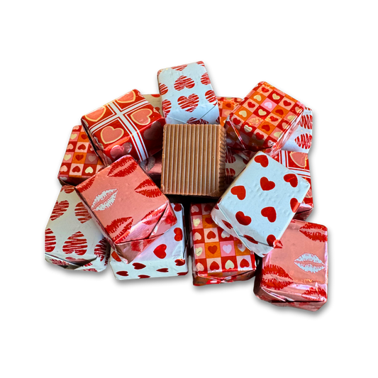 Valentine's Presents
